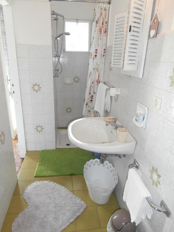 Holiday Home Liliana Faggeto Lario Luaran gambar