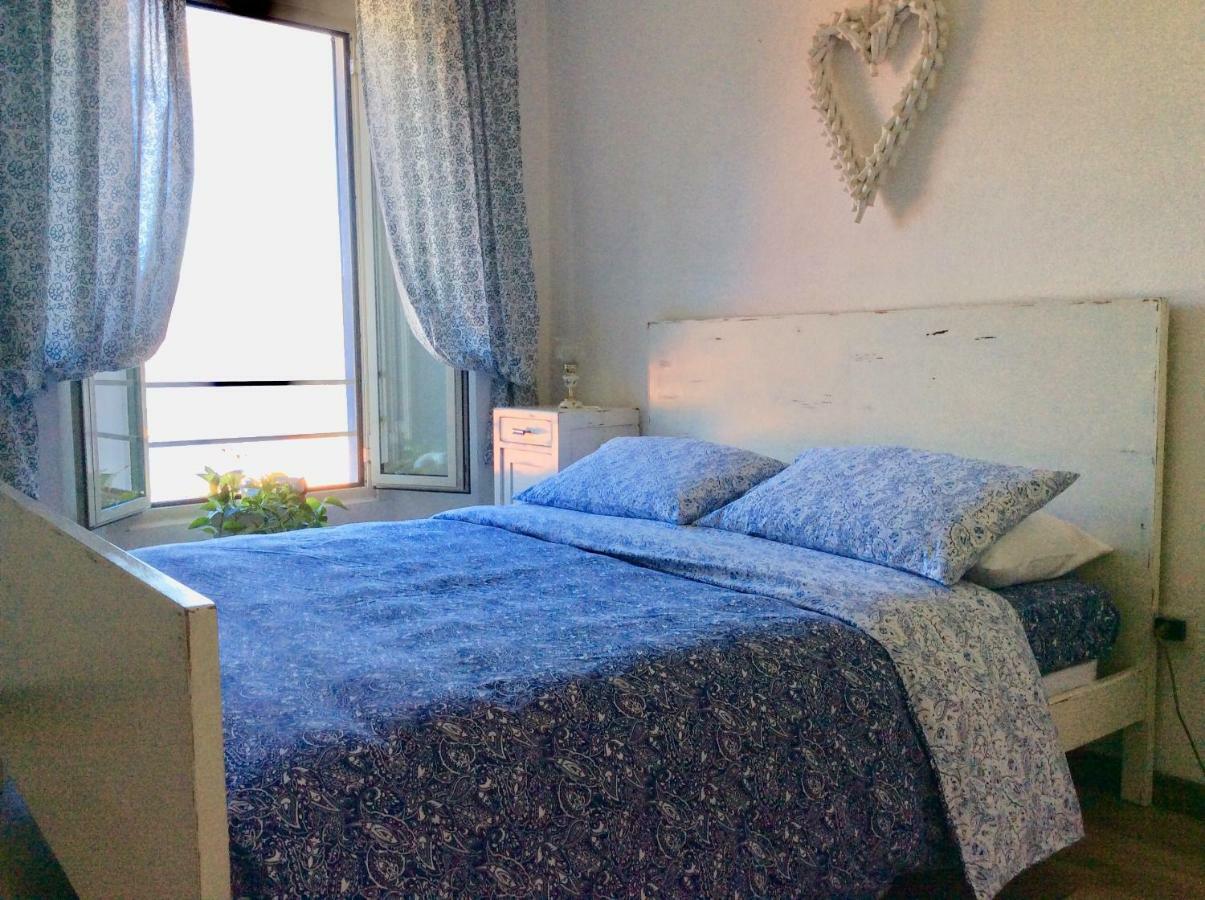 Holiday Home Liliana Faggeto Lario Luaran gambar